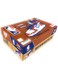 NBA Kicks Large 500 Pcs
