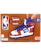 NBA Kicks Large 500 Pcs