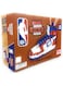NBA Kicks Large 500 Pcs