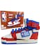 NBA Kicks Large 500 Pcs