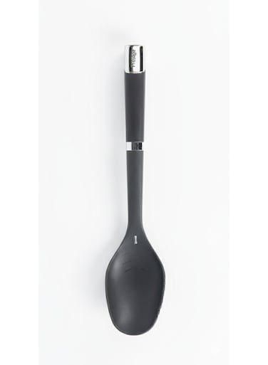 Elite Solid Spoon