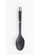 Elite Solid Spoon