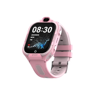 Kids 4G Smartwatch with GPS &amp; Video Call &ndash; 1.85" Display
