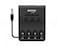 Beston USB Charger For Four AA Or AAA