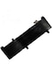REPLACEMENT  Battery 14.8V 88Wh A42N1710 Replacement Laptop Battery for Asus GL702VI-1A GL702VI A42N1710-02 Tablet