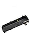 REPLACEMENT  Battery 14.8V 88Wh A42N1710 Replacement Laptop Battery for Asus GL702VI-1A GL702VI A42N1710-02 Tablet