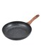 Non Stick Frying Pan Skillet 26cm