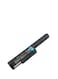 Fujitsu LH531, BH531, FMVNBP195 / 10.8v / 4400 mAh/Double M Replacement Laptop Battery