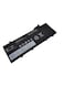 REPLACEMENT 11.58V 57Wh/4920mAh L17L3P71 SB10K97621 SB10K97622 Laptop Battery Compatible for Lenovo ThinkPad T480S Series 01AV478 SB10K97620 L17M3P71