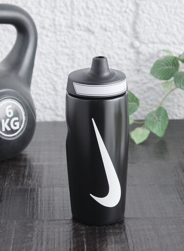 Refuel Bottle Grip 18 Oz