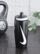 Refuel Bottle Grip 18 Oz