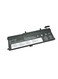 L18M3P71 compatible replacement battery for Lenovo ThinkPad T590 (11.52V, 4950mAh)