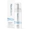 Neutriderm Foam Cleanser Face Wash for Normal to Dry Skin: Foaming Facewash - Ultra Hydrating Facial Cleanser with Niacinamide, Panthenol &amp; Vitamin C - Facial Wash Removes Makeup &amp; Impurities 5 Fl Oz.