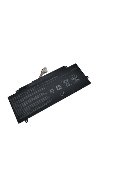 14.4V 60wh 3860mAh PA5189U-1BRS Battery Compatible for Toshiba Satellite RADIUS P55W P55W-B P55W-B5224