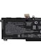 SD06XL HSTNN-089U HSTNN-DB9U L84392-005 LB4392-005 SDO6XL SD03XL Laptop Battery Compatible with HP Omen 15 2020 15-EK0000 15-EK0003na 15-EN0000 15-EN00022 AX series (11 .55V 70.91Wh)