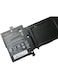 HV03XL Laptop-, 11,4 V, 48 Wh, 4050 mAh, COMPATIBLE FOR HP X360 310 G2 K12 Serie HSTNN-LB7B HSTNN-LB7B 817184-005 818418-421 TPN-W112 TPN-Q164