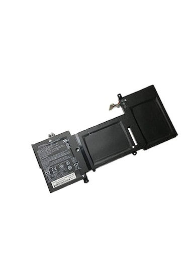 HV03XL Laptop-, 11,4 V, 48 Wh, 4050 mAh, COMPATIBLE FOR HP X360 310 G2 K12 Serie HSTNN-LB7B HSTNN-LB7B 817184-005 818418-421 TPN-W112 TPN-Q164