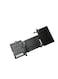 HV03XL Laptop-, 11,4 V, 48 Wh, 4050 mAh, COMPATIBLE FOR HP X360 310 G2 K12 Serie HSTNN-LB7B HSTNN-LB7B 817184-005 818418-421 TPN-W112 TPN-Q164