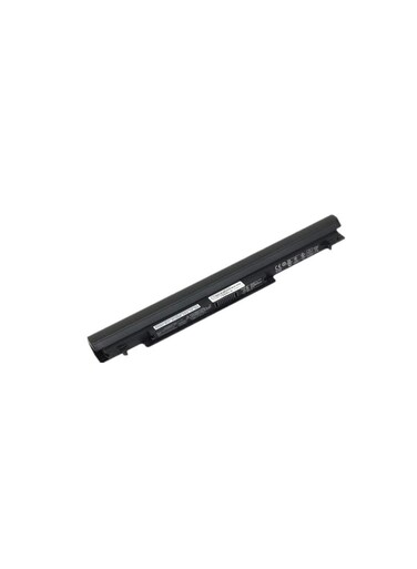 K56 Replacement battery for Asus K56C K56CA K56CB K56CM K56V A56C A56CM A56V SERIES A31-K56 A32-K56 A41-K56 A42-K56