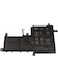 REPLACEMENT B31N1729 Laptop Battery Compatible for ASUS VivoBook S15 S530 S530UA S530UN S530UN-BQ097T X530FN X530FN-1A X530FN-1B X530FN-1D
