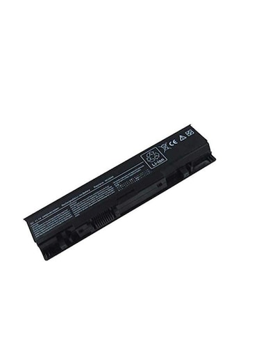 REPLACEMENT new comaptible Battery for Dell Studio 1535 1536 1537 1555 1557 1558 15 Pp33l Pp39l Wu946