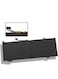 REPLACEMENT 7.68V 45Wh/ 5928mAh L17C4PB0 Laptop Battery Compatible for Lenovo Flex 6-14ARR 6-14IKB IdeaPad 530S-14IKB 530S-14ARR 530S-15IKB Yoga 530-14ARR 530-14IKB