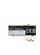 REPLACEMENT 7.68V 45Wh/ 5928mAh L17C4PB0 Laptop Battery Compatible for Lenovo Flex 6-14ARR 6-14IKB IdeaPad 530S-14IKB 530S-14ARR 530S-15IKB Yoga 530-14ARR 530-14IKB