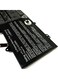 REPACEMENT C31N1330 Laptop Battery Compatible for ASUS ux32ln-r4053h ux32lnr4053h ux32ln 11.31V 50Wh