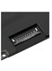 Laptop Battery 11.4V 86Wh / 7167mAh Compatible with 70N2F M59JH 8FCTC 08FCTC 070N2F XPS 15 9510 Series XPS 15 9500 2020 Series P87F P87F002 P88 7F7F002003