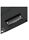 Laptop Battery 11.4V 86Wh / 7167mAh Compatible with 70N2F M59JH 8FCTC 08FCTC 070N2F XPS 15 9510 Series XPS 15 9500 2020 Series P87F P87F002 P88 7F7F002003