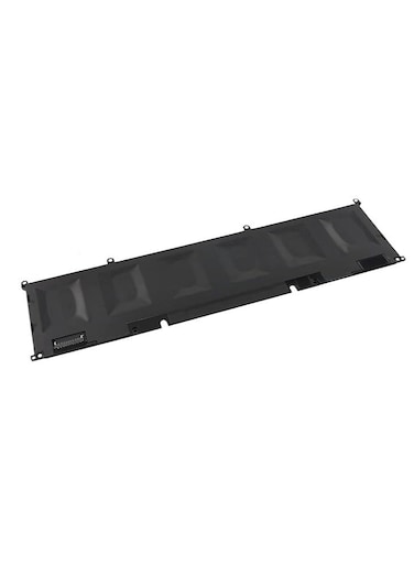 Laptop Battery 11.4V 86Wh / 7167mAh Compatible with 70N2F M59JH 8FCTC 08FCTC 070N2F XPS 15 9510 Series XPS 15 9500 2020 Series P87F P87F002 P88 7F7F002003