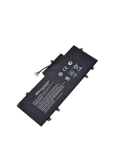 Replacement Beyond Battery for HP Chromebook 14 14-X010nr 14-X013DX 14-X015WM, HP B003XL BO03037XL BO03XL HSTNN-IB6C HSTNN-IB6P TPN-Q137 TPN-Q152 751895-1C1 752235-005 773836-1C1 774159-001