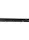 4510s 4710s Laptop Battery Compatible for Hp Probook 4710S 4510S 4510S 4515S 4515S/CT 4710S ProBook 4710S/CT Laptop Battery