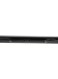4510s 4710s Laptop Battery Compatible for Hp Probook 4710S 4510S 4510S 4515S 4515S/CT 4710S ProBook 4710S/CT Laptop Battery