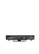 4510s 4710s Laptop Battery Compatible for Hp Probook 4710S 4510S 4510S 4515S 4515S/CT 4710S ProBook 4710S/CT Laptop Battery