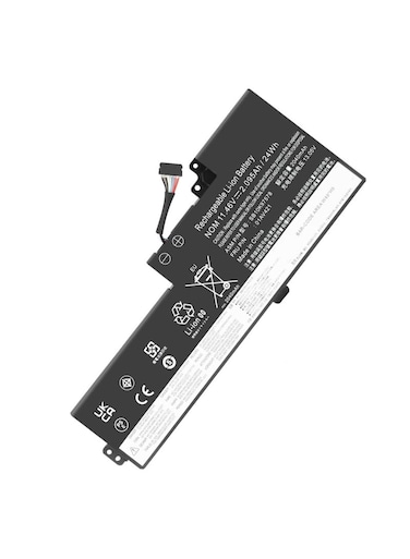 REPLACEMENT  11.4V/24Wh  01AV420/01AV421 Laptop Battery For Lenovo ThinkPad T470/T480/A475/A485/TP25 Series Notebook 01AV419/01AV489/SB10K97576/SB10K97577/SB10K97578)