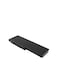 Laptop Battery for PA3536U-1BRS Toshiba Satellite L350 L355-S7907 L355-S7915 P200 P205 P205D PA3536U-1BRS PA3537U-1BAS PA3537U-1BRS PABAS100 PABAS101