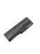 Laptop Battery for PA3536U-1BRS Toshiba Satellite L350 L355-S7907 L355-S7915 P200 P205 P205D PA3536U-1BRS PA3537U-1BAS PA3537U-1BRS PABAS100 PABAS101