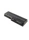 Laptop Battery for PA3536U-1BRS Toshiba Satellite L350 L355-S7907 L355-S7915 P200 P205 P205D PA3536U-1BRS PA3537U-1BAS PA3537U-1BRS PABAS100 PABAS101