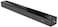 Engage Bar 132 Sound Bar, 120W RMS Output, Dolby Audio Technology, 2.1 Channel System, Stylish Premium Design, Bluetooth 5.3 Audio Technology, Black