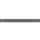 Engage Bar 132 Sound Bar, 120W RMS Output, Dolby Audio Technology, 2.1 Channel System, Stylish Premium Design, Bluetooth 5.3 Audio Technology, Black