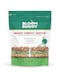 BLOOMBUDDY Bloom Buddy Organic Compost Booster 250 G   Certified &amp; Sustainable   Accelerated Decomposition   Pathogen-Free   Microbial &amp; Soil Enrichment   Waste Reduction   Cost-Effective