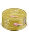 TERRA FELIS Rabbit Cat Wet Food - 80G