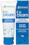 Grahams Natural Skin C+ Cream, 50g
