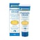 Grahams Natural Skin Psoriasis Cream, 75g