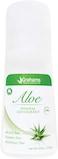 Grahams Natural Aloe Mineral Deodorant, 65ml