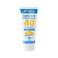 Grahams Natural SunClear Sunscreen, SPF 40, 100g
