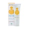 Grahams Natural Baby Eczema Cream, 75g