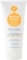 Grahams Natural Baby Eczema Cream, 240g