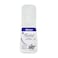 Grahams Natural Skin Herbal Mineral Deodorant, 65ml
